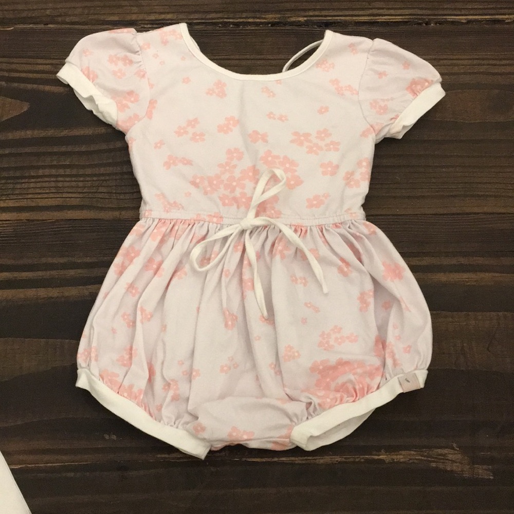 Size 3 omi jo bubble